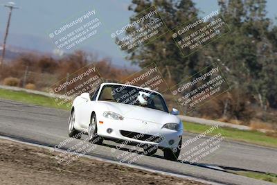 media/Jan-07-2024-SoCal Drivers Club (Sun) [[fbfecfa591]]/Yellow Group/Sunset Front Straight (1120am)/